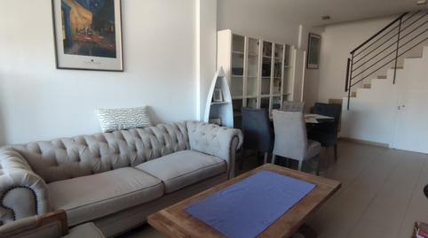 Pis de lloguer a Carrer President Macià, 87, Platja Gran, Girona - imatge 2 Foto 2 de Pis de lloguer a Carrer President Macià, 87, Platja Gran, Girona