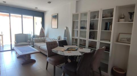 Pis de lloguer a Carrer President Macià, 87, Platja Gran, Girona - imatge 4 Foto 4 de Pis de lloguer a Carrer President Macià, 87, Platja Gran, Girona