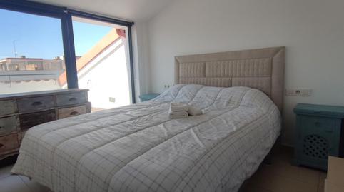 Pis de lloguer a Carrer President Macià, 87, Platja Gran, Girona - imatge 3 Foto 3 de Pis de lloguer a Carrer President Macià, 87, Platja Gran, Girona