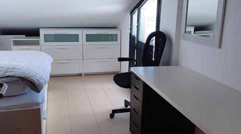 Photo 5 of Flat to rent in Carrer President Macià, 87, Platja Gran, Palamós