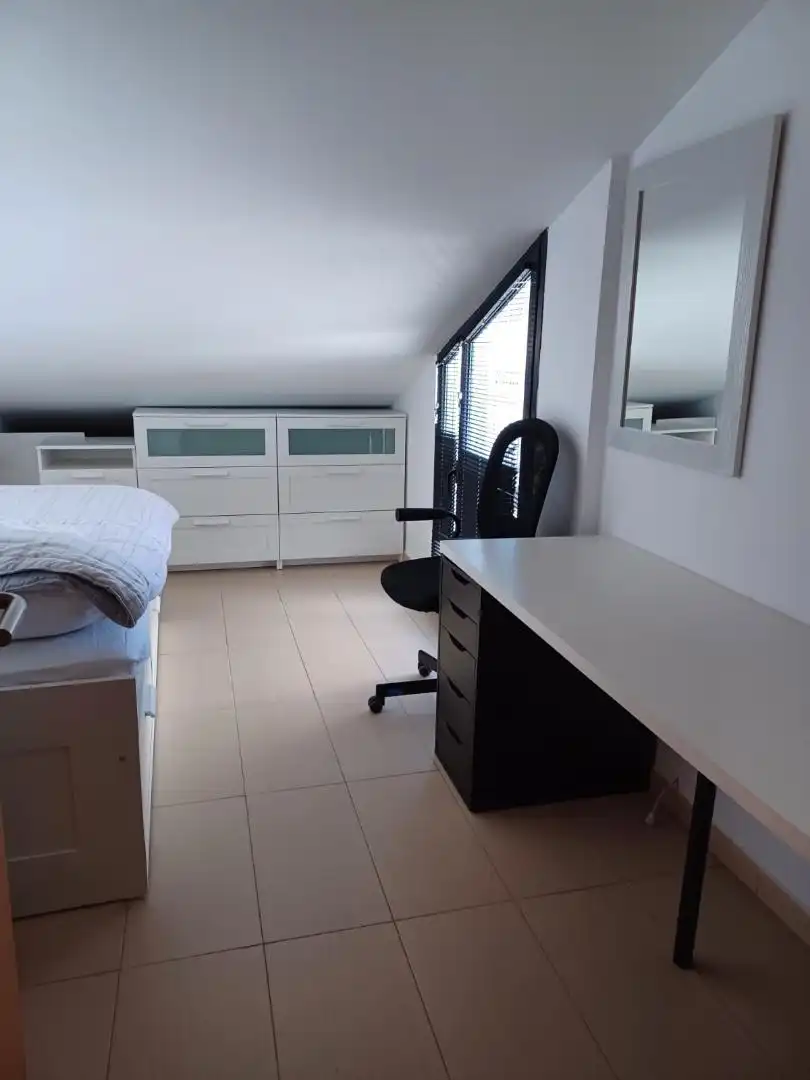 Wohnung zur Miete in Carrer President Macià, 87, Platja Gran