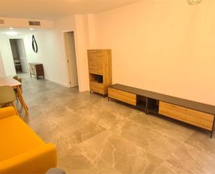 Flat to rent in Alicante / Alacant  with Air Conditioner and Swimming Pool