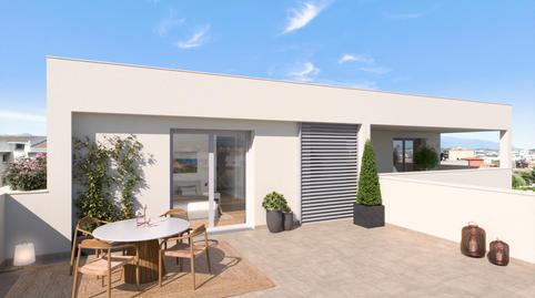 Photo 5 from new construction home in Flat for sale in Calle Bailen, 5, Parets del Vallès, Barcelona