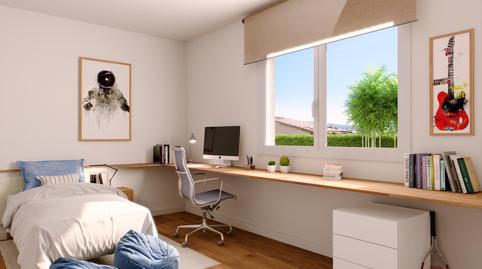 Photo 5 from new construction home in Flat for sale in Calle Bailen, 5, Parets del Vallès, Barcelona