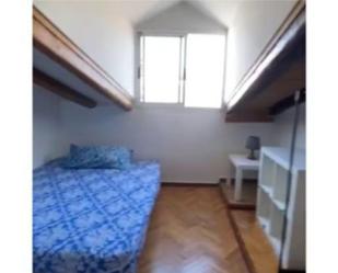 Attic to share in Calle Mayor, 43, Sol