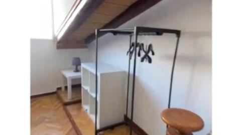 Photo 3 of Attic to share in Calle Mayor, 43, Sol, Madrid