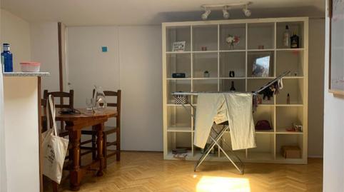 Photo 4 of Attic to share in Calle Mayor, 43, Sol, Madrid