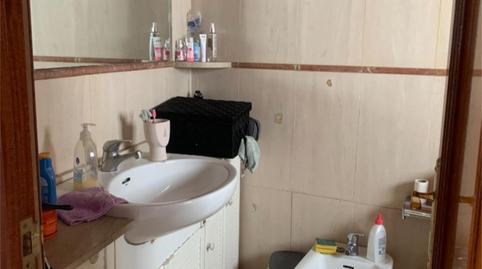 Photo 5 of Attic to share in Calle Mayor, 43, Sol, Madrid