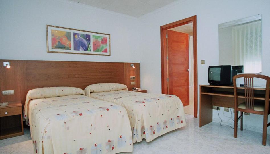 Pis per a compartir a Avinguda de la Generalitat, 139, Temple, Tarragona - imatge 1 Foto 1 de Pis per a compartir a Avinguda de la Generalitat, 139, Temple, Tarragona