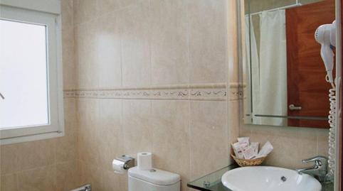 Pis per a compartir a Avinguda de la Generalitat, 139, Temple, Tarragona - imatge 2 Foto 2 de Pis per a compartir a Avinguda de la Generalitat, 139, Temple, Tarragona