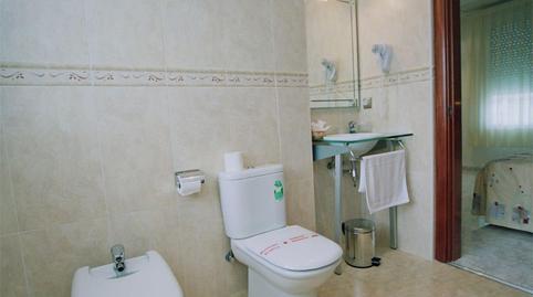 Pis per a compartir a Avinguda de la Generalitat, 139, Temple, Tarragona - imatge 3 Foto 3 de Pis per a compartir a Avinguda de la Generalitat, 139, Temple, Tarragona