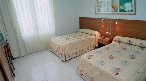 Pis per a compartir a Avinguda de la Generalitat, 139, Temple, Tarragona - imatge 4 Foto 4 de Pis per a compartir a Avinguda de la Generalitat, 139, Temple, Tarragona