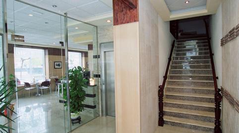 Pis per a compartir a Avinguda de la Generalitat, 139, Temple, Tarragona - imatge 5 Foto 5 de Pis per a compartir a Avinguda de la Generalitat, 139, Temple, Tarragona