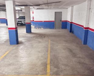 Parking of Garage to rent in Inca