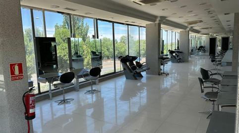 Premises to rent in Calle Fuente del Tiro, 1, Las Águilas, Madrid - image 2 Photo 2 of Premises to rent in Calle Fuente del Tiro, 1, Las Águilas, Madrid