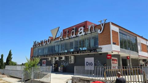 Premises to rent in Calle Fuente del Tiro, 1, Las Águilas, Madrid - image 3 Photo 3 of Premises to rent in Calle Fuente del Tiro, 1, Las Águilas, Madrid