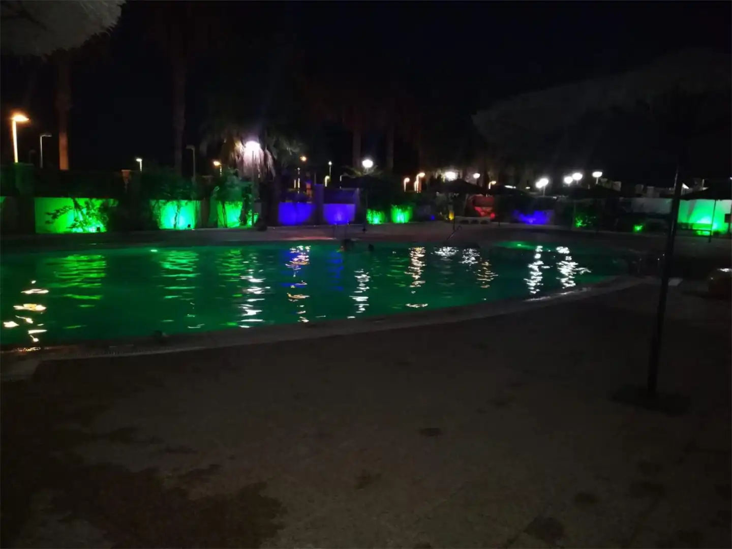 Apartament de lloguer a Calle el Barco, 6, Vista Mar Piscina de Apartament de lloguer en Oropesa del Mar / Orpesa amb Aire condicionat, Calefacció i Jardí privat