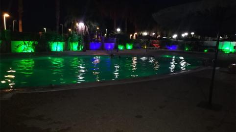 Apartment to rent in Calle el Barco, 6, Vista Mar, Castellón - image 2 Photo 2 of Apartment to rent in Calle el Barco, 6, Vista Mar, Castellón