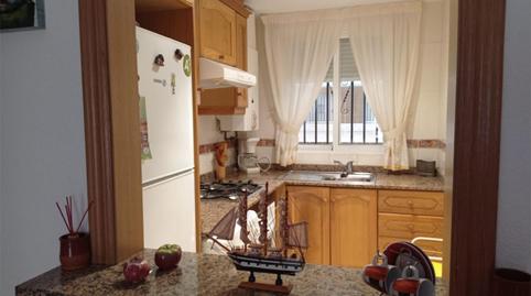 Apartment to rent in Calle el Barco, 6, Vista Mar, Castellón - image 4 Photo 4 of Apartment to rent in Calle el Barco, 6, Vista Mar, Castellón