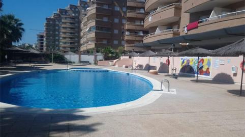 Apartment to rent in Calle el Barco, 6, Vista Mar, Castellón - image 3 Photo 3 of Apartment to rent in Calle el Barco, 6, Vista Mar, Castellón