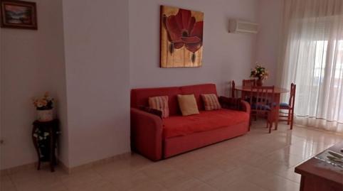 Apartment to rent in Calle el Barco, 6, Vista Mar, Castellón - image 5 Photo 5 of Apartment to rent in Calle el Barco, 6, Vista Mar, Castellón