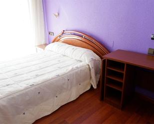 Flat to rent in Paseo de la Estación, 21, Salamanca Capital