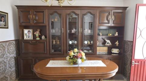 Photo 2 of Single-family semi-detached for sale in Avenida de Andalucía, 83, Zalamea la Real, Huelva