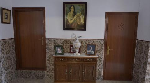Photo 5 of Single-family semi-detached for sale in Avenida de Andalucía, 83, Zalamea la Real, Huelva