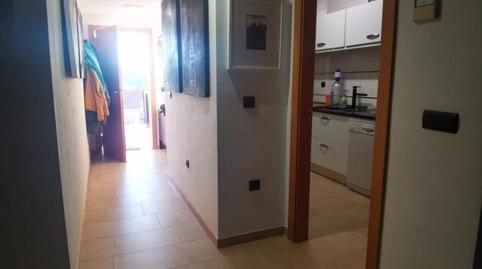 Foto 5 de Piso en venta en Avenida Madrid, 15, La Carolina, Jaén