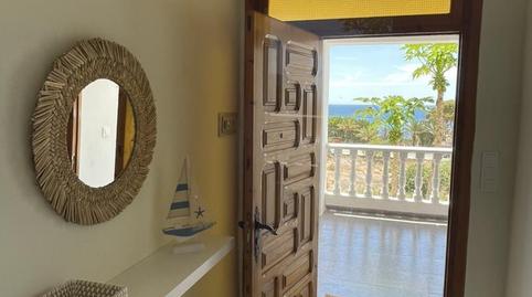 Foto 3 de Casa o xalet de lloguer a Calle Isla del Aire, 6a, Los Puertos, Murcia