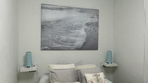 Foto 4 de Casa o xalet de lloguer a Calle Isla del Aire, 6a, Los Puertos, Murcia