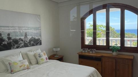 Foto 2 de Casa o xalet de lloguer a Calle Isla del Aire, 6a, Los Puertos, Murcia