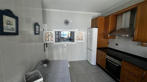 Foto 5 de Casa o xalet de lloguer a Calle Isla del Aire, 6a, Los Puertos, Murcia