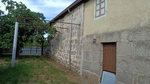 Foto 5 de Casa adosada en venda a Lugar Santa Marta, 90, O Pereiro de Aguiar , Ourense