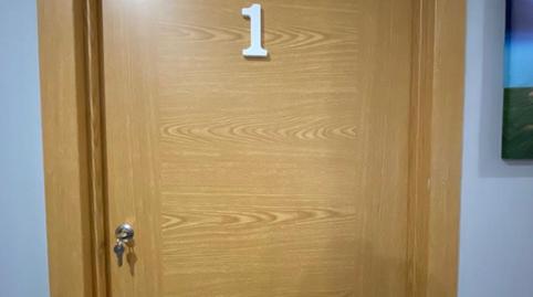 Photo 5 of Flat to share in Calle la Reja, 17, Centro, Burgos