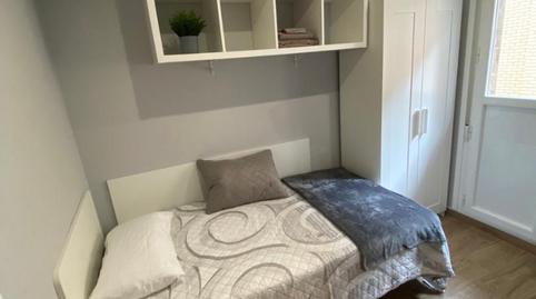 Photo 3 of Flat to share in Calle la Reja, 17, Centro, Burgos