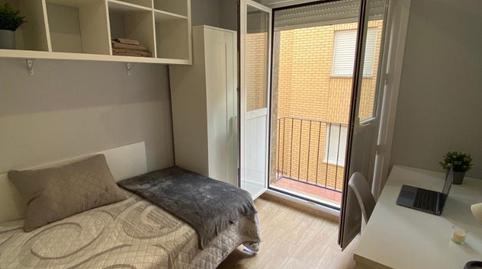 Photo 2 of Flat to share in Calle la Reja, 17, Centro, Burgos