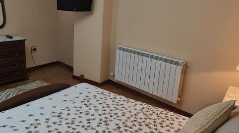 Pis de lloguer a Calle Fernando Ossorio Páramo, 4, Viveiro, Lugo - imatge 2 Foto 2 de Pis de lloguer a Calle Fernando Ossorio Páramo, 4, Viveiro, Lugo