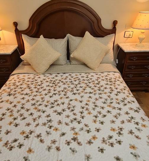 Pis de lloguer a Calle Fernando Ossorio Páramo, 4, Viveiro, Lugo - imatge 1 Foto 1 de Pis de lloguer a Calle Fernando Ossorio Páramo, 4, Viveiro, Lugo