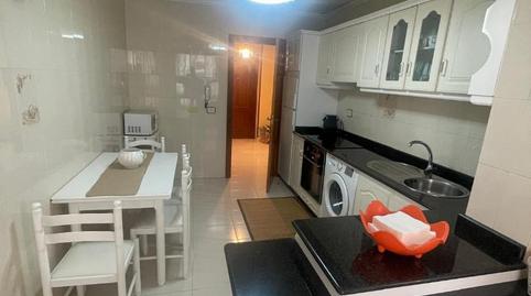 Pis de lloguer a Calle Fernando Ossorio Páramo, 4, Viveiro, Lugo - imatge 5 Foto 5 de Pis de lloguer a Calle Fernando Ossorio Páramo, 4, Viveiro, Lugo