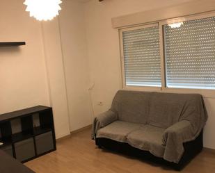 Flat to rent in Calle Alfredo Nobel, 36, Huétor Tájar