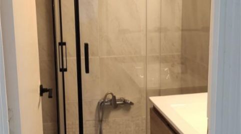 Foto 5 von Wohnungen zur Miete in Calle de la Nasa, 1, Cabo de las Huertas, Alicante / Alacant