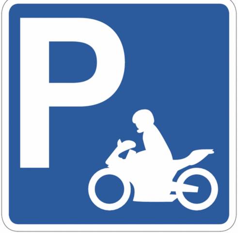 Garaje en Alquiler en Passatge Mar Jardín-2, 15 en Eixample Residencial