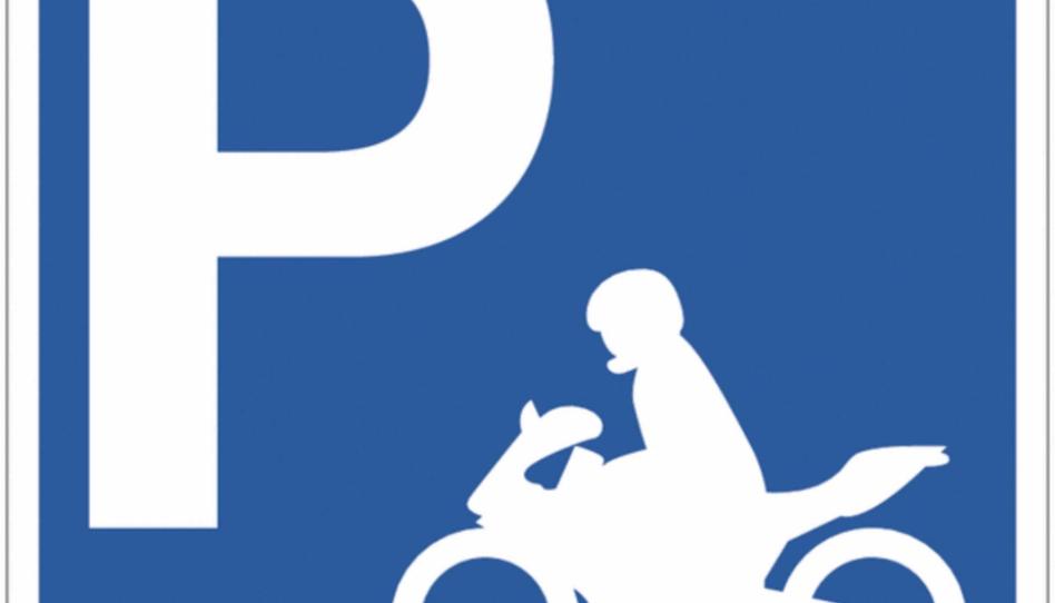 Photo 1 of Garage to rent in Passatge Mar Jardín-2, 15, Eixample Residencial, Girona