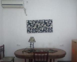 Dining room of House or chalet for sale in Jódar