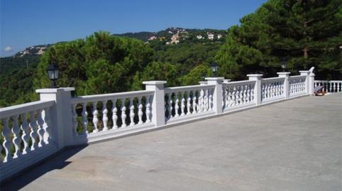 Single-family semi-detached for sale in Carrer Alguer, 40, Canyelles, Girona - image 2 Photo 2 of Single-family semi-detached for sale in Carrer Alguer, 40, Canyelles, Girona