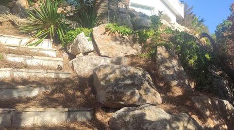 Single-family semi-detached for sale in Carrer Alguer, 40, Canyelles, Girona - image 3 Photo 3 of Single-family semi-detached for sale in Carrer Alguer, 40, Canyelles, Girona