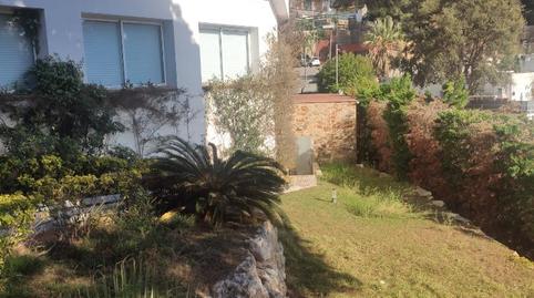 Single-family semi-detached for sale in Carrer Alguer, 40, Canyelles, Girona - image 4 Photo 4 of Single-family semi-detached for sale in Carrer Alguer, 40, Canyelles, Girona