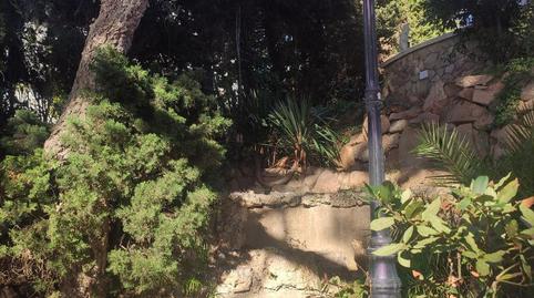 Single-family semi-detached for sale in Carrer Alguer, 40, Canyelles, Girona - image 5 Photo 5 of Single-family semi-detached for sale in Carrer Alguer, 40, Canyelles, Girona