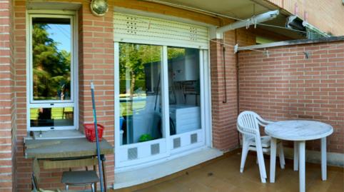 Photo 3 of Flat for sale in Paseo Menéndez Pidal, 6, Covaresa, Valladolid Capital